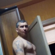 ���������� ������, ���� ������� ������, 43 ����, ������������ ��� ������, ����� � ���������, c�������� ���������, ���������