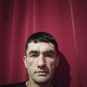 ���������� ��������, ���� ������� �������, 43 ����, ������������ ��� ������, ����� � ���������, c�������� ���������