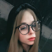  -,   , 18 ,   ,   