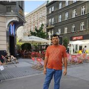  Siemianowice Slaskie,  , 37
