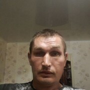  ,   , 40 ,   c 