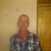  ,   , 57 ,   ,   