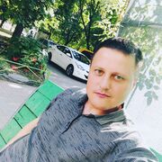  ,  , 37