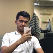  ,  , 23