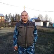  ,   , 30 ,   c , 