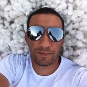 ���������� �������, ���� ������� �����, 38 ���, ������������ ��� ������, ����� � ���������, c�������� ���������