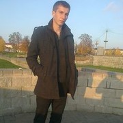  ,   , 32 ,   ,   , c 