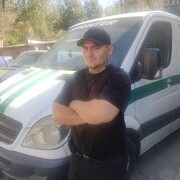 ���������� ������, ���� ������� ������, 38 ���, ������������ ��� ������, ����� � ���������