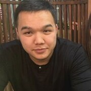  ,   , 27 ,  