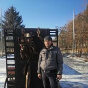 ���������� ������, ���� ������� ������, 41 ���, ������������ ��� ������, ����� � ���������