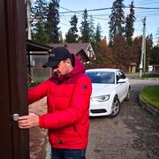 ���������� ��������, ���� ������� �����, 36 ���, ������������ ��� ������, ����� � ���������