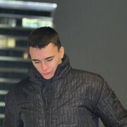  ,   , 22 ,   ,   , c 