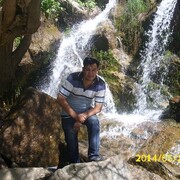  ,   , 45 ,   ,   , c 