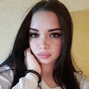 Знакомства Санкт-Петербург, фото девушки Галина, 24 года, познакомится для флирта, любви и романтики, cерьезных отношений