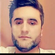  -,   , 41 ,   ,   
