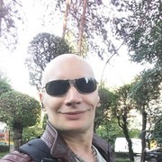 ���������� ������, ���� ������� ����, 45 ���, ������������ ��� ������, ����� � ���������, c�������� ���������