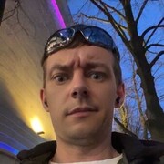  ,   , 33 ,   ,   