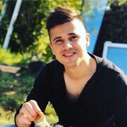  ,   Roman, 32 ,   ,   