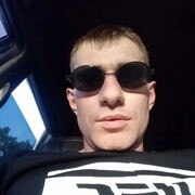 ���������� ���������, ���� ������� �����, 36 ���, ������������ ��� ������, ����� � ���������