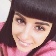 ���������� �����������, ���