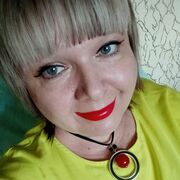 ���������� �������, ���� ������� ����, 42 ����, ������������ ��� ������, ����� � ���������