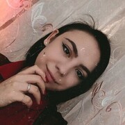  ,  , 23