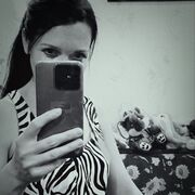 ���������� ����, ���� ������� �����, 40 ���, ������������ ��� ������, ����� � ���������