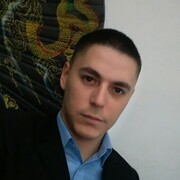  ,   , 35 ,   ,   , 