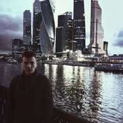 ���������� ���������, ���� ������� ���������, 45 ���, ������������ ��� ������, c�������� ���������, ���������