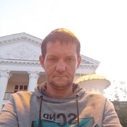  ,  , 42