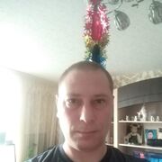  ,   , 39 ,   c 