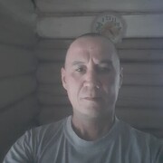  ,  , 46