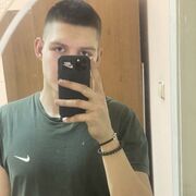  ,  , 22