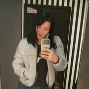  ,   Yulia, 35 ,   ,   