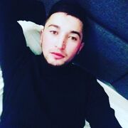  ,   , 31 ,   ,   