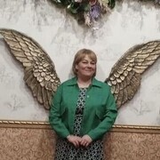  ,   , 42 ,   ,   , 
