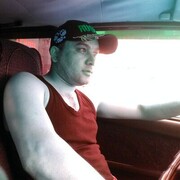 ���������� ����������, ���� ������� ������, 41 ���, ������������ ��� ������, ����� � ���������