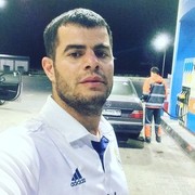  ,   , 32 ,   ,   , c 