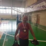 ���������� �����������, ���� ������� ������, 47 ���, ������������ ��� ������, ����� � ���������, c�������� ���������, ���������