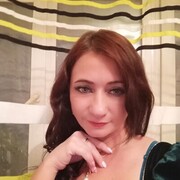 ,   , 38 ,   c 