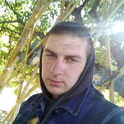 ���������� ��������, ���� ������� Andrey, 27 ���, ������������ ��� ������, ����� � ���������