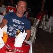  Szczecin Pogodno,   , 53 ,   ,   