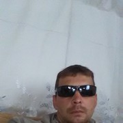 ���������� ������-�������, ������� �������, 50