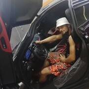 ���������� ������, ���� ������� ��������, 29 ���, ������������ ��� ������, ����� � ���������