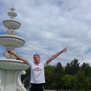 ���������� ������, ���� ������� ������, 33 ����, ������������ ��� ������, ����� � ���������, c�������� ���������