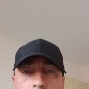 ���������� ������, ���� ������� �������, 54 ����, ������������ ��� ������, ����� � ���������