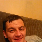  ,   Vitali, 39 ,   ,   , 