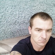 ���������� ���������, ���� ������� �������, 42 ����, ������������ ��� ������, ����� � ���������, c�������� ���������