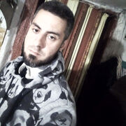  ,   , 34 ,   ,   , c 