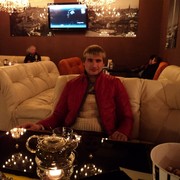  ,   , 38 ,   
